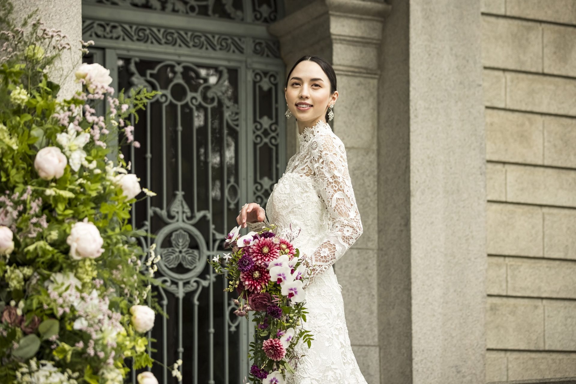 京都結婚式場